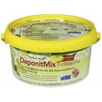 Dennerle DeponitMix Professional, 2,4 кг