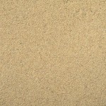 Europet Sand, 5 кг