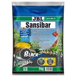 JBL Sansibar Black, 1 кг (расфасовка)