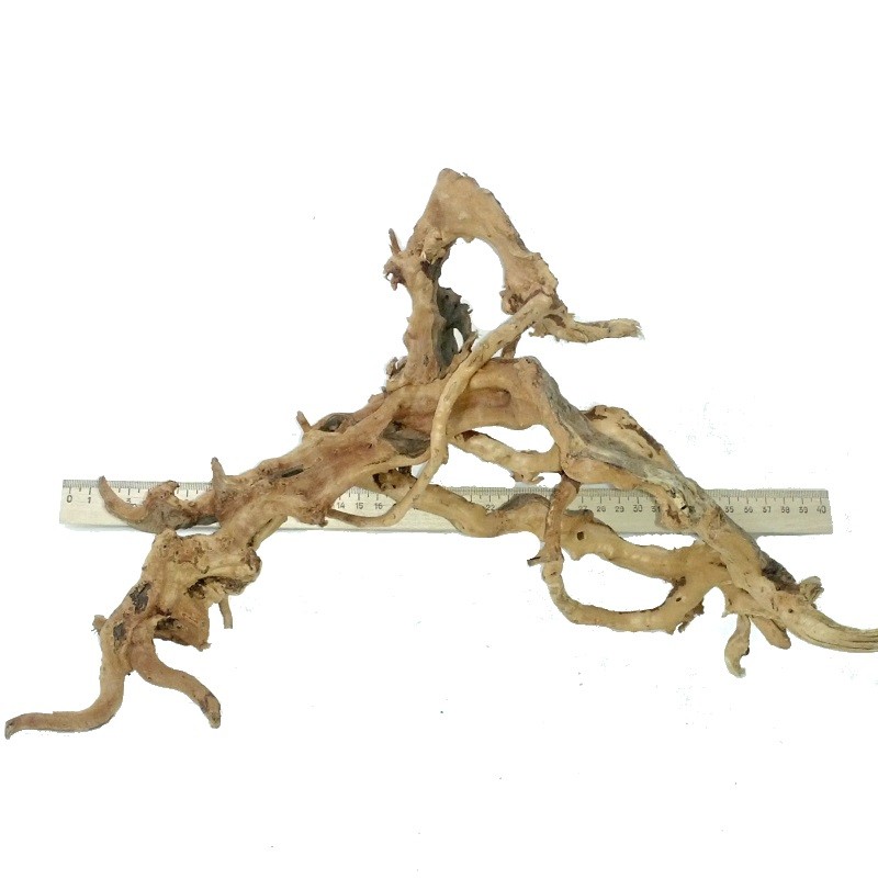 UDeco Desert driftwood M - № 4