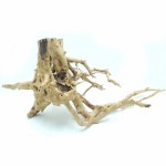 UDeco Desert driftwood L - № 2
