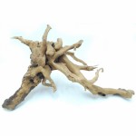 UDeco Desert driftwood L - № 4