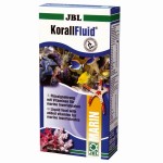 JBL KorallFluid, 500 мл (500 г)