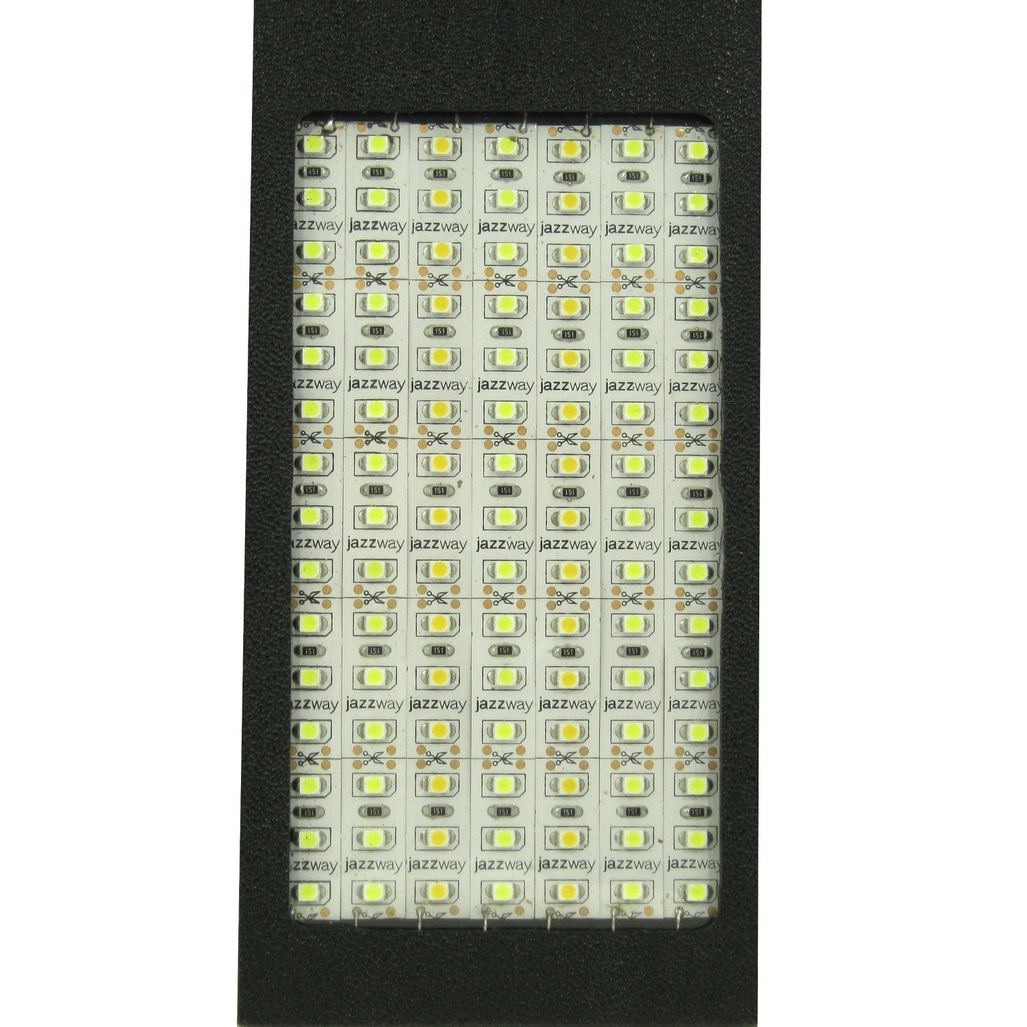LED А130 Светильник 6 Вт, 12В