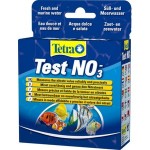 Tetra Тест Nitrat (NO3)