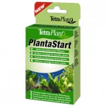 Tetra PlantaStart 12 капсул