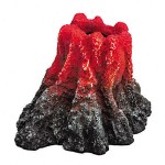 Aquael Грот-вулкан Resin Volcano 5150AS