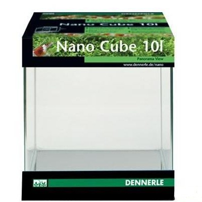 Dennerle NanoCube (10 л)