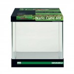 Dennerle NanoCube (60 л)
