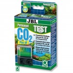 JBL CO2/pH Permanent Test-Set
