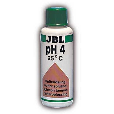 Unisol. Сталь 1075 аналог. 17 4 рн. 17 4 рн. Лакмусовая бумага ph тест.