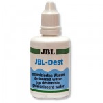 JBL-Dest fur pH-Elektrode -