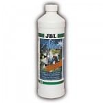 JBL Power Clean
