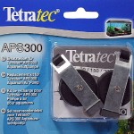 Набор зап. частей для Tetratec APS 300