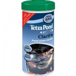 Tetra Pond ClariFin 300 мл