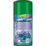 Tetra Pond Crystal Water 500 мл.