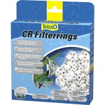 Tetra CR Filterrings