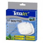 Tetra FF FilterLoss S