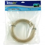 Tetra PVC- шланг для Tetratec EX600/700