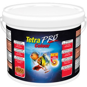 Tetra Pro Colour (расфасовка)