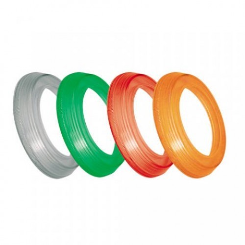 AquaEl Lightgplay Ring S