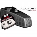 Aquael AquaJet PFN 15000 PLUS