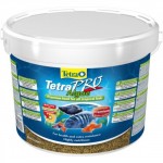 Tetra PRO Algae 10л