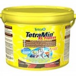 TetraMin XL 3,6 л