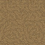 Галька речная (песок) 0.6-1 мм (1 кг)