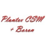Plantex CSM + Boron, 110 г
