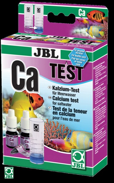 Кальций тест 9 класс. JBL тесты для аквариума. JBL PH тесты для аквариума чемодан. JBL тест на PH 5-7.6. UHE тесты для аквариума производитель.