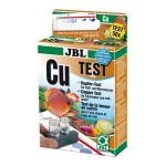 JBL Kupfer Test-Set Cu