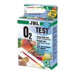 JBL Sauerstoff Test-Set O2