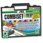 JBL Test Combi Set