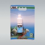 JBL pH Reagens 6,0 - 7,6