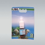 JBL pH Reagens 7,4 - 9,0