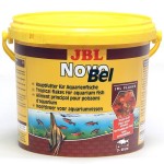 JBL NovoBel, 5,5 л (950 г)