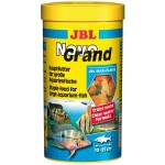 JBL NovoGrand, 12,5 л (2700 г)