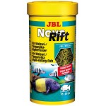 JBL NovoRift, 5,5 л (2750 г)