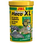 JBL NovoPleco XL, 5,5 л (3150 г)
