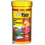 JBL NovoTab, 7 кг