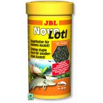 JBL NovoLotl, 250 мл (150 г)