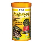 JBL Agivert, 1 л (420 г)