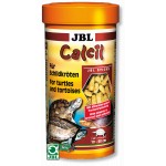 JBL Calcil, 250 мл (95 г)