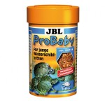 JBL ProBaby, 100 мл (13 г)