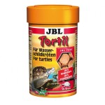 JBL Tortil, 100 мл (160 шт.)