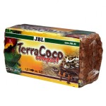 JBL TerraCoco Compact, 500 г