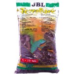 JBL TerraBark, гранулы до 5 мм, 5 л