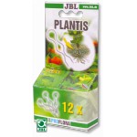 JBL Plantis