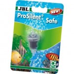 JBL ProSilent Safe+